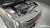 Kia K8 2.5 Gasoline 2WD, 2025