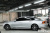 Volvo S90 B6 AWD Inscription, 2022