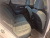 Kia Seltos Gasoline 2.0 2WD, 2023