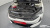 Kia K5 2.0, 2023