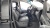 Hyundai Staria Lounge 9-Seater, 2022