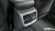 Kia K5 2.0, 2024
