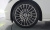 Mercedes-Benz E-Class E450 4MATIC Exclusive, 2024