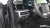 Hyundai Grandeur 2,5 Gasoline 2WD, 2024