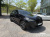 BMW X4 xDrive20i M Sport, 2023