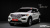 Ford Explorer 3.0 Platinum 4WD, 2021