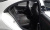 Mercedes-Benz CLA-Class CLA250 4MATIC, 2025