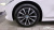 BMW 3-Series 320i, 2023