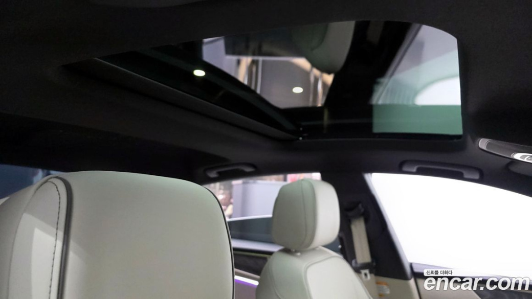 Audi A7 50 TDI Quattrp Premium, 2025