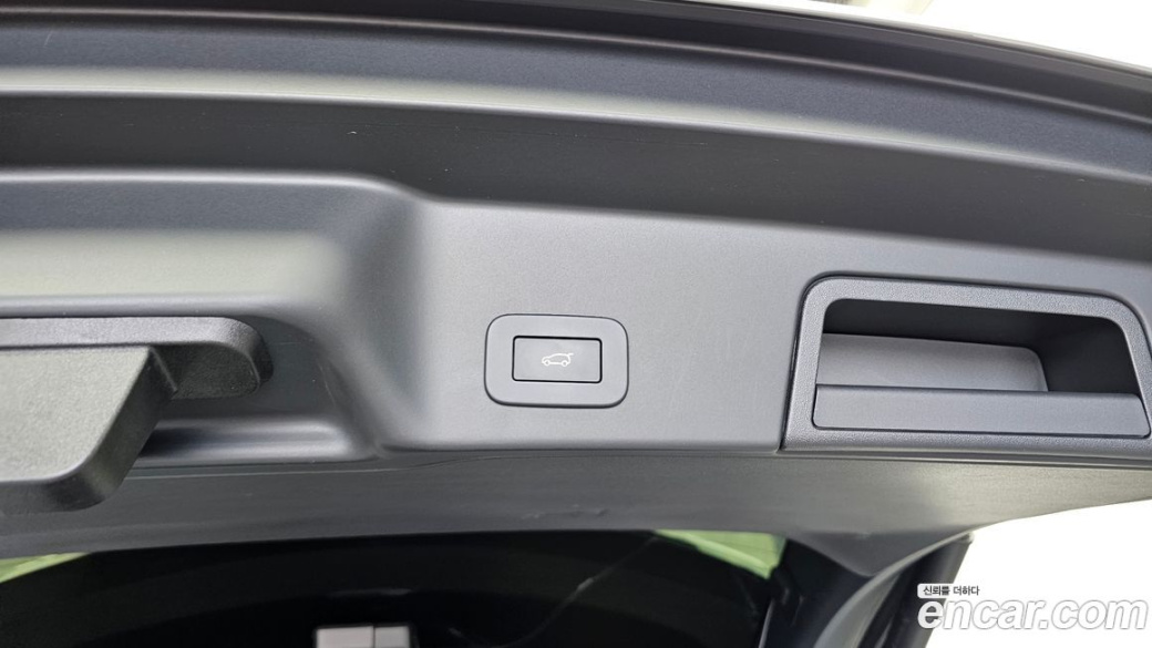 Land Rover Range Rover Evoque P250 S, 2024