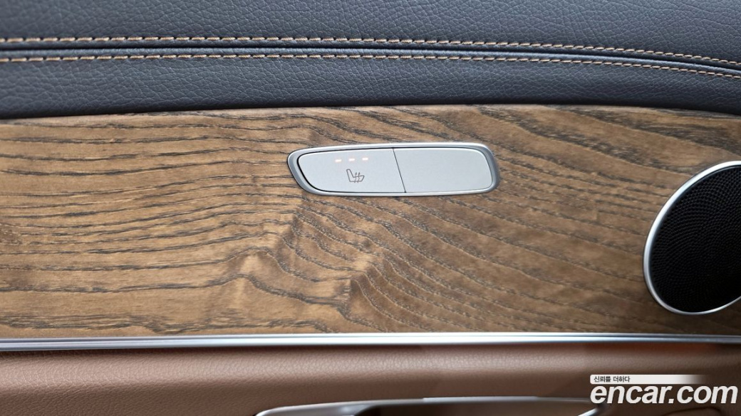 Mercedes-Benz E-Class E250 Exclusive, 2022