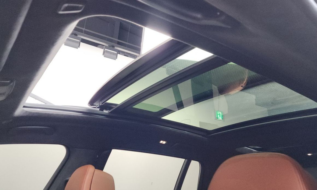 BMW X7 xDrive 40i M Sport 7STR, 2024