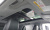 Ford Explorer 2.3 LimIted 4WD, 2022