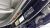 Hyundai Santafe Gasoline 2.5T 2WD, 2025