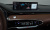 Genesis GV70 2.5T Gasoline 2WD, 2024