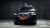 BMW X6 xDrive30d M Sport, 2025
