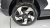Hyundai Kona Gasoline 1.6 Turbo 4WD, 2024