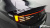 Hyundai Sonata 1.6 Turbo, 2024