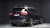 BMW X5 xDrive 40i M Sport, 2023