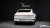 Hyundai Grandeur 2,5 Gasoline 2WD, 2023