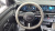 Hyundai Tucson Gasoline 1.6 Turbo 2WD, 2026
