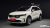 Kia Sorento Gasoline 2.5T 4WD, 2022