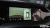 Kia Mohave Diesel 3.0 4WD 6-Seater, 2022