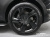 Land Rover Discovery D350 Dynamic HSE, 2025