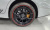 Mercedes-Benz AMG GT 4Door 63 S 4MATIC+, 2023