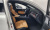 Volvo S60 B5 Ultimate Bright, 2024