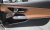 Mercedes-Benz CLE-Class CLE450 4MATIC Coupe, 2024