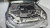 Mercedes-Benz CLS-Class CLS300d 4MATIC, 2022