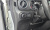 Jeep Wrangler 2.0 Overland Power Top 4Door, 2022