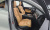 Volvo S60 B5 Ultimate Bright, 2023