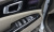 Kia Carnival 7-Seater Hi-Limousine, 2022