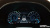 Genesis G80 Gasoline 2.5 Turbo AWD, 2023