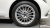 Mercedes-Benz E-Class E250 Exclusive, 2022