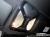 BMW 4-Series 420i M Sport Pro Coupe, 2025
