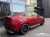 Mercedes-Benz GLE-Class AMG GLE63 S 4MATIC+ Coupe, 2023