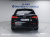 Audi SQ5 3.0 TFSI Quattro, 2022