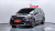 Kia Carnival 7-Seater Noblesse, 2022