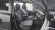 Kia Mohave Diesel 3.0 4WD 6-Seater, 2023
