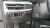 Hyundai Grandeur 2,5 Gasoline 2WD, 2023