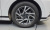 Hyundai Grandeur 2,5 Gasoline 2WD, 2023