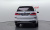 BMW X7 xDrive 40i M Sport 6STR, 2025