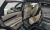 Genesis GV80 2.5T Gasoline AWD, 2023