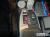 BMW X1 sDrive 18d M Sport, 2024