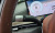 Genesis GV80 2.5T Gasoline 2WD, 2024