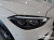 Mercedes-Benz C-Class C200 Avantgarde, 2024
