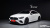 Mercedes-Benz E-Class E53 AMG 4MATIC+, 2023